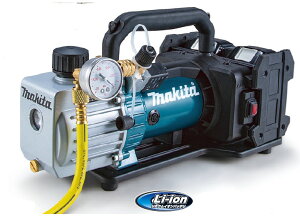 }L^(makita) VP181DZ [d^|v {̂̂ 18V+18Vڑ B^x3Pa