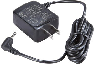 �}�L�^ AC�A�_�v�^ RT00085261 �o�b�e��BL07150B��p �[�d�pAC�A�_�v�^ A-68507�p�yAC�A�_�v�^�[�̂݁z