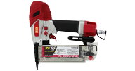 マックス(MAX) 常圧フィニッシュネイラ TA-255SF2(D) ダスター付き MAX製品保証付き
