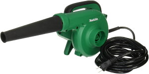 }L^(makita) uA AC100V MUB402 iϑ DIYf