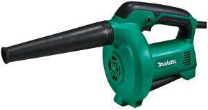 }L^(makita) uA AC100V MUB400 tW߂ĂȂǂ DIYf