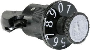 |Xg p _C 96_C ^p c^[N