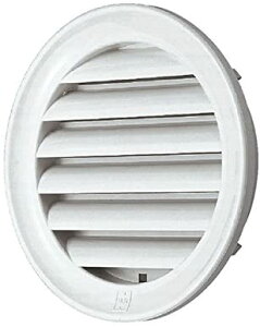 ی^K vX`bN SGM-100 WiԂȂj _hz[NGCgiVaj