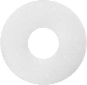 vbVWX^[SRP-100ptB^[ FR-P100 _hz[NGCgiVaj