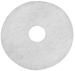 �v�b�V�������W�X�^�[SRP-150�p�����t�B���^�[ FR-P150 �_�h�z�[���N���G�C�g�i���V���a�j