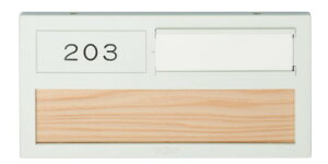 vX`bND@SK-602PyVo[zCgz(ԍ\)3܂ H135xW270 _hz[NGCgiVajy[1TԑOz