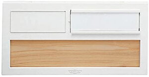 vX`bND@SK-602PyVo[zCgzqԍr H135xW270 _hz[NGCgiVaj