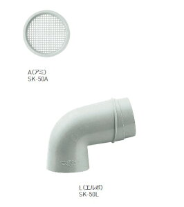 CpCv vX`bN SK-50 AL@(A~+G{) _hz[NGCgiVaj