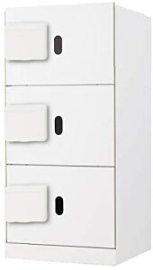 z{bNX zCgySK-CBX-403-WCz403^ (_CEhH^) ip _hz[NGCgiVaj