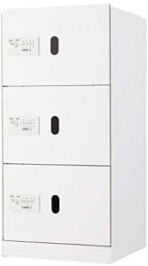 z{bNX zCgySK-CBX-303-WCz303^ (_C) ip p _hz[NGCgiVaj