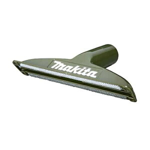 }L^(makita) V[gmY I[u A-72506 N[i[p