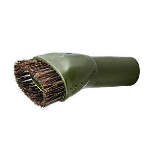 �}�L�^�@���E���h�u���V �I���[�u (A-72279)