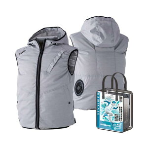 R^(YAMASHINj_ xXg t@obe[Zbg _ 12Vy3LTCYzKBF12V-KITEDCVEFA DCV2-S-3L-SET