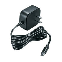 楽天市場】マキタ acアダプタ rt00085261 バッテリbl07150b専用 充電用 