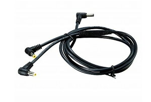 �}�L�^(makita) �P�[�u�����j�b�gA �t�@�����j�b�g�ڑ��p A-72182 �f���A�\����