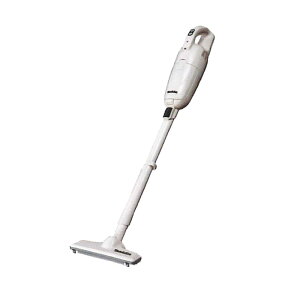 }L^(makita) [dN[i[ CL115FDWI AC{[ pbN obe[ nfB[|@