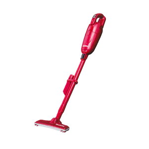 }L^(makita) [dN[i[ CL115FDWR bh pbN obe[ nfB[|@