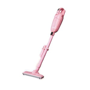 }L^(makita) [dN[i[ CL115FDWP sN pbN obe[ nfB[|@