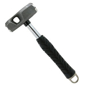 SK11(Y) pn}[@0.9kg@SPD-AH09