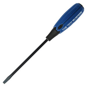 �x�b�Z��(VESSEL) �X�[�p�[�N�b�V�����ђʃh���C�o�[ No.730(-6×150)�@4907587076137