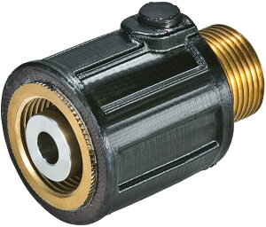 }L^(makita) ˂h~WCg A-61606 @