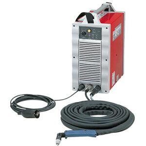 }L^(makita) AP371 GAvY}ؒf@ 200V