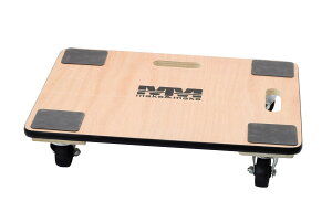 V MEM ؐ 450×600mm ω׏d100kg 4907052099890