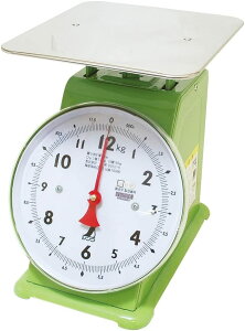 V 70090^M͂ 12kg ؖp