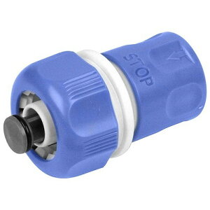 ZteB[3@z[XRlN^[@Xgbvt@YƁ@SSK-35