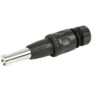 ZteB|3@^UWFbgmY@YƁ@SSN-22