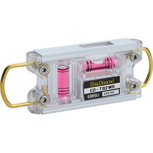 EBISU(GrX) grx2@ED-TB2WR@ zCg/bh