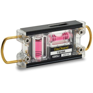 EBISU(GrX) grx2@ED-TB2BR@ ubN/bh