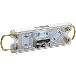 EBISU(GrX) grxEv@ED-TBPNBL@ Vo[/u[