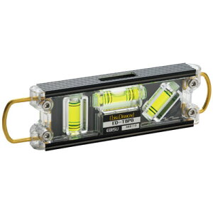 EBISU(�G�r�X) �g�r���x���E�v���@ED-TBPB�@������ �u���b�N�^�O���[��