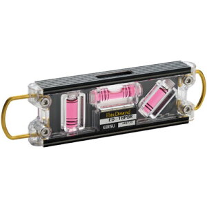 EBISU(�G�r�X) �g�r���x���E�v���@ED-TBPBR�@������ �u���b�N�^���b�h