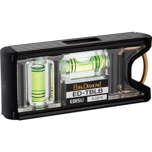 EBISU(GrX) grx@ED-TBLB@ ubN^O[