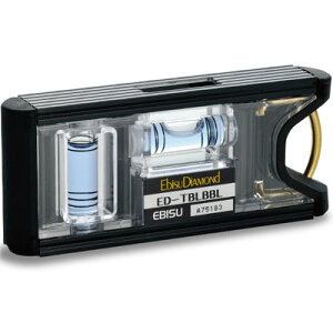 EBISU(GrX) grx@ED-TBLBBL@ ubN^u[