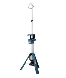 }L^(makita) ML813 [d^[Cg X|bgƎ˂̂݁i14.4V/18VjꃉCg 3000lm