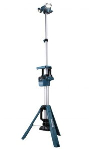 }L^(makita) ML814 [d^[Cg X|bgEGAƎˁi14.4V/18VjꃉCg 3000lm