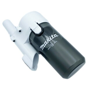 }L^(makita) bNt TCNA^b`g V[g^Cv yzCgO[z A-72453