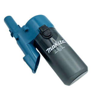 }L^(makita) bNt TCNA^b`g V[g^Cv yu[O[z A-72447