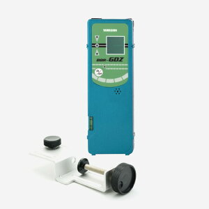 R^(YAMASHINjO[[U[p@BBR-GDZ