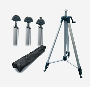 R^(YAMASHINjR^[U[pOr@T-GA