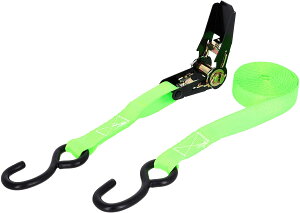 V V ג xg 5m 4907052656536