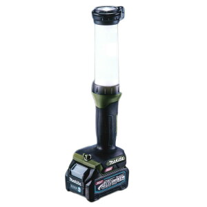 }L^(makita) ML002GO I[u [dLED[NCgy{̂̂݁z40V