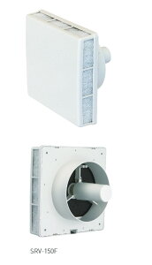 WX^[ 150  tB^[t SRV-150F _hz[NGCgiVaj
