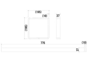 ptB^[ (SRV-150Fp) FR-V150 _hz[NGCgiVaj