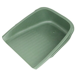 g(Y) ECOe~  400mm@400×420×160mm