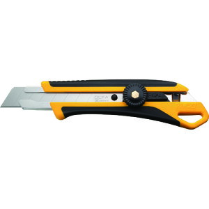 It@(OLFA) ֐nJb^[@GbNXnCp[L^ilWbNj@224B@4901165203069