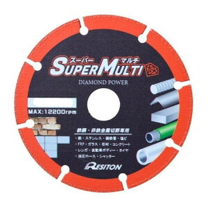 RESITON(ag) \}`_ChzC[ X[p[}` y105×1.3×20zy1z XeXEErEFRPEKXE΍ށERN[gEK